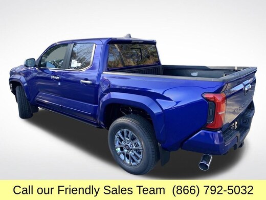 SEX ESCORT Tacoma