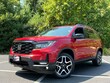 Honda Passport
