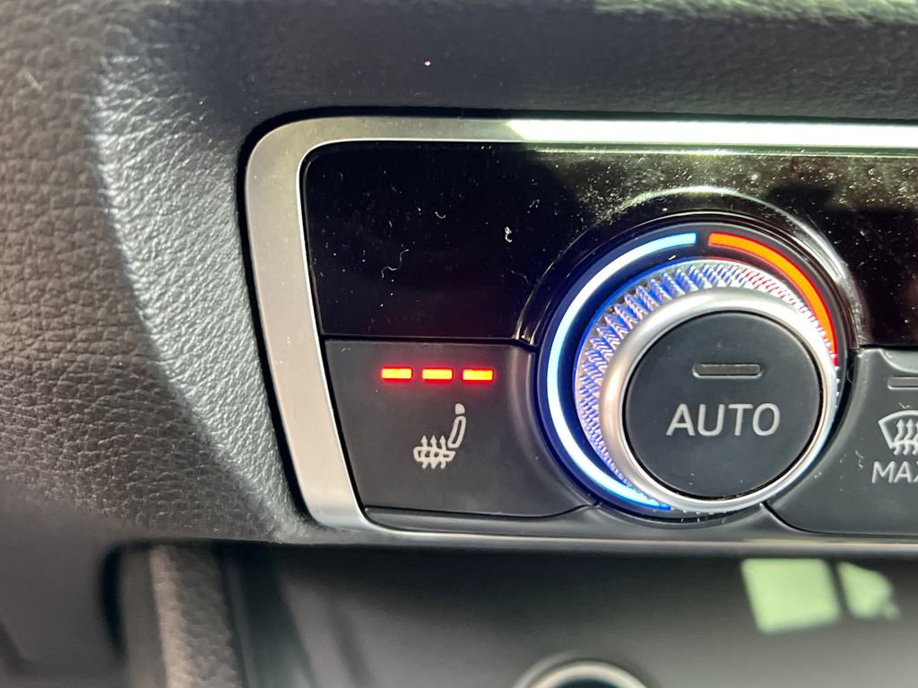 2022 Audi Q3 Premium Plus - Photo 29