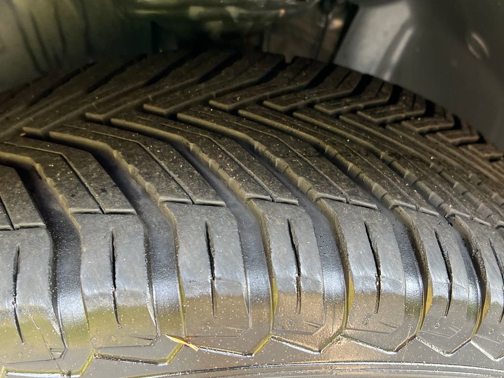 2022 Audi Q3 Premium Plus - Photo 26