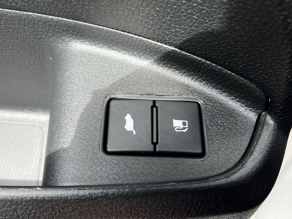 2023 Honda Passport TrailSport - Photo 29