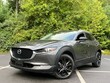 Mazda Mazda CX-30