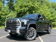 Toyota Tundra i-FORCE MAX