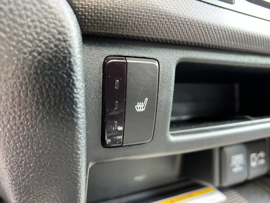 2023 Honda Passport TrailSport - Photo 30