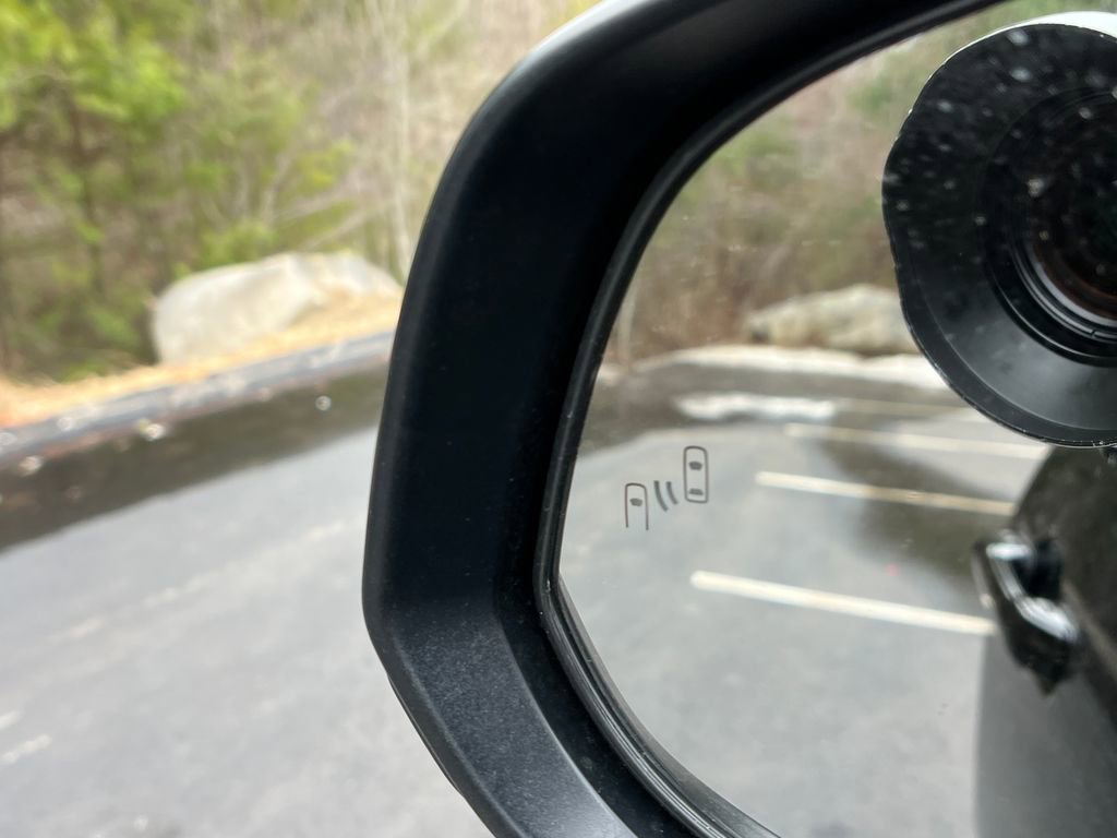 2026 Toyota Tacoma SR5 - Photo 25