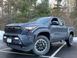  Toyota Tacoma i-FORCE MAX