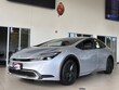 Toyota Prius Plug-in Hybrid