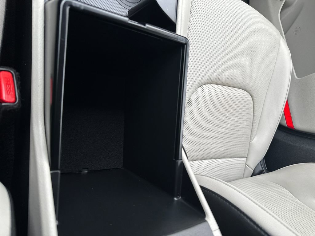 2023 Kia Sportage EX - Photo 45