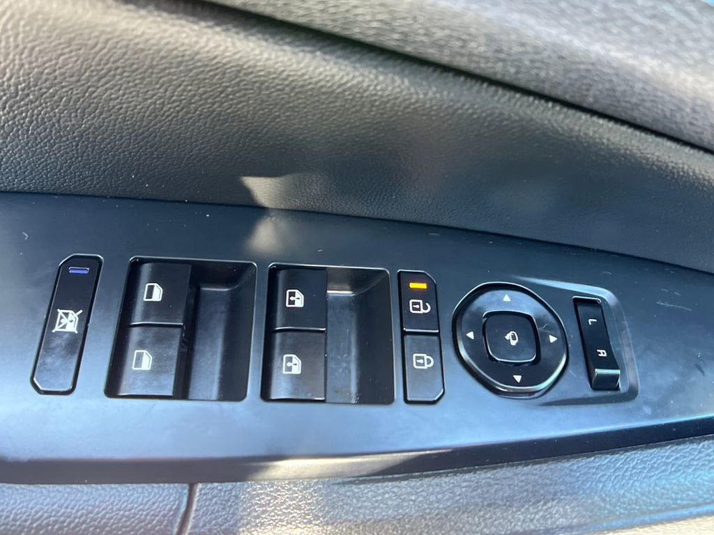 2026 Kia Sportage SX Prestige - Photo 12