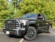 Toyota Tundra i-FORCE MAX