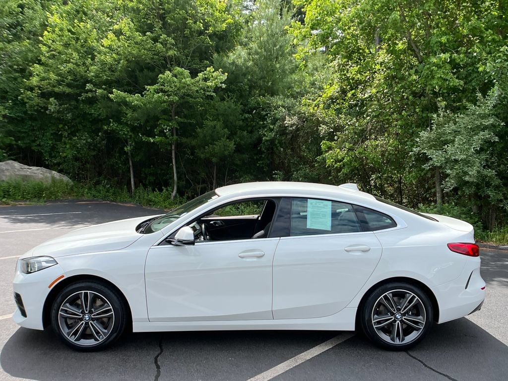 WBA73AK09M7G88702