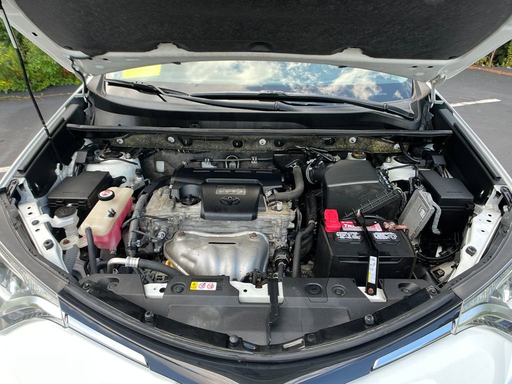View 22