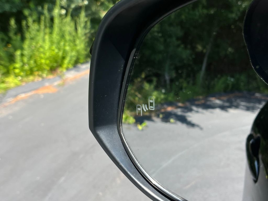 View 25
