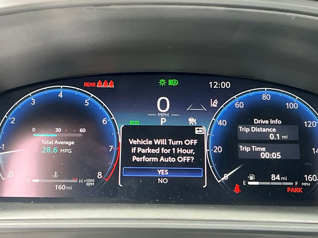 2026 Toyota Corolla SE - Photo 15