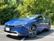 Toyota Prius Plug-in Hybrid