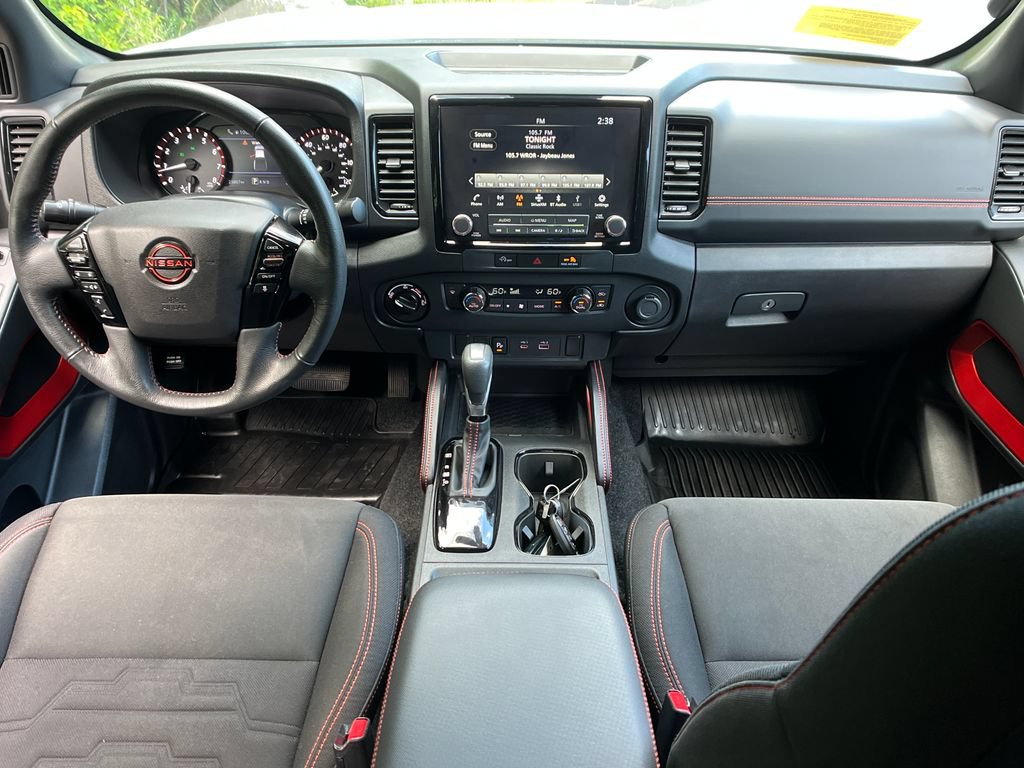 Photo 13