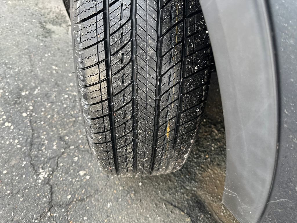 2023 Kia Sportage EX - Photo 52