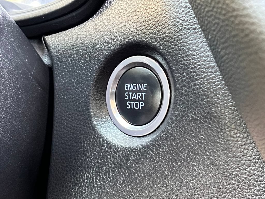 2021 Toyota Corolla LE - Photo 26
