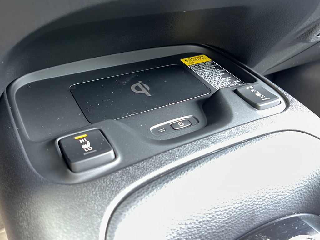 2026 Toyota Corolla XSE - Photo 28