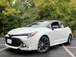 Toyota Corolla Hatchback