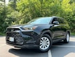 Toyota Grand Highlander