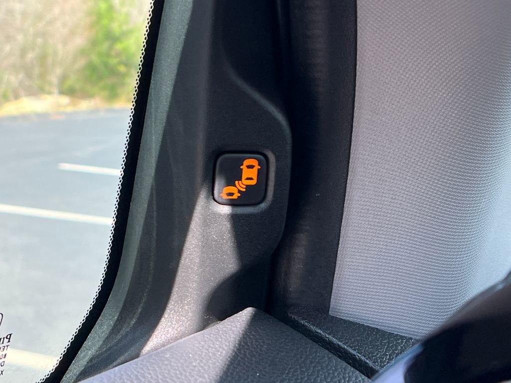2022 Honda Odyssey Elite - Photo 29