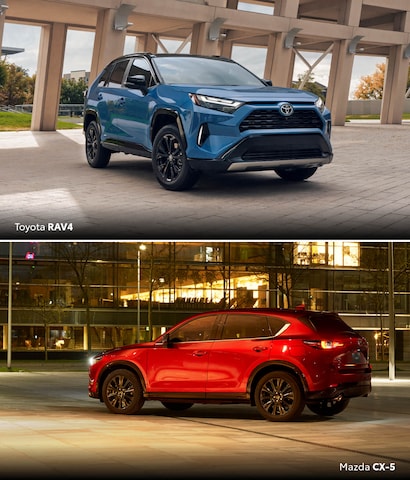 Pricing, ownership costs, and resale value