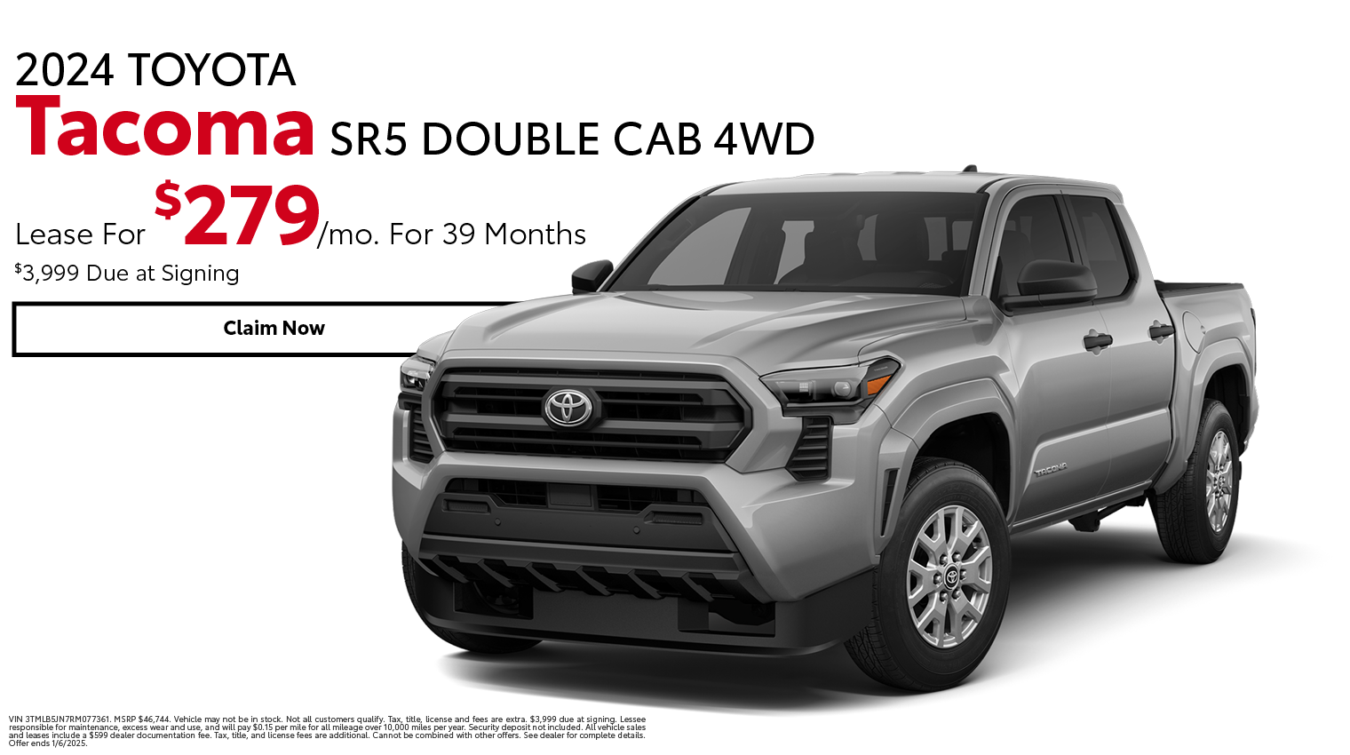 McGee Toyota: Visit Your Local Toyota Dealer Of Hanover, MA