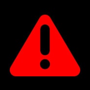 Master Warning Light