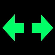 Toyota Camry Turn-Signal Indicator Light