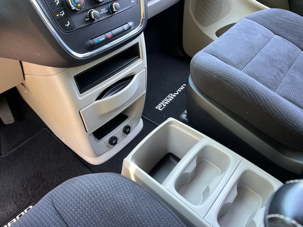 Photo 18
