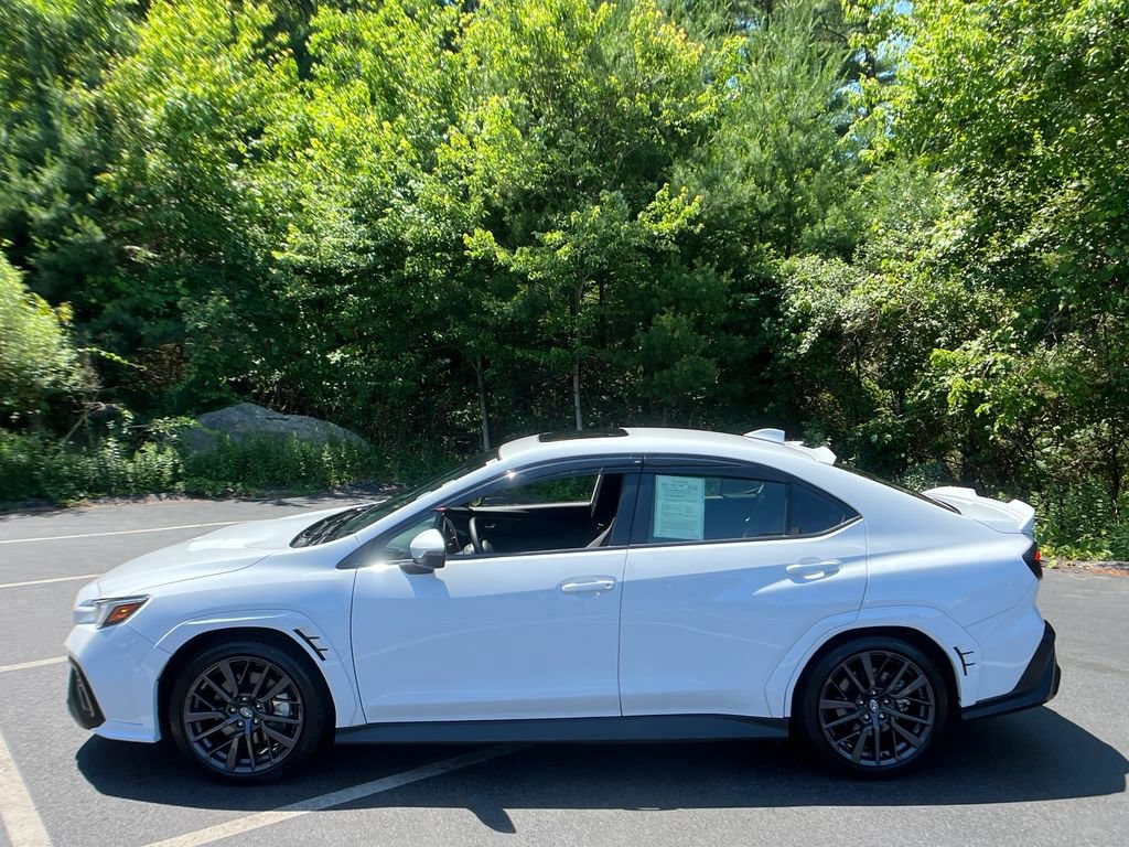 JF1VBAN6XR8818245