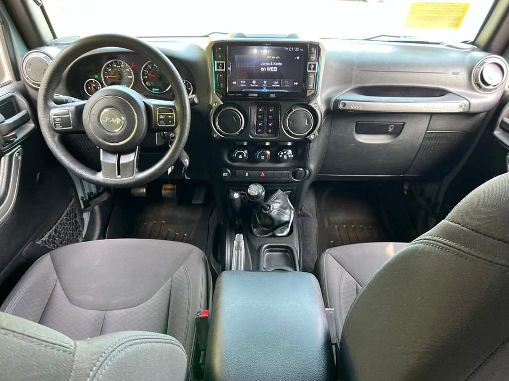 View 13
