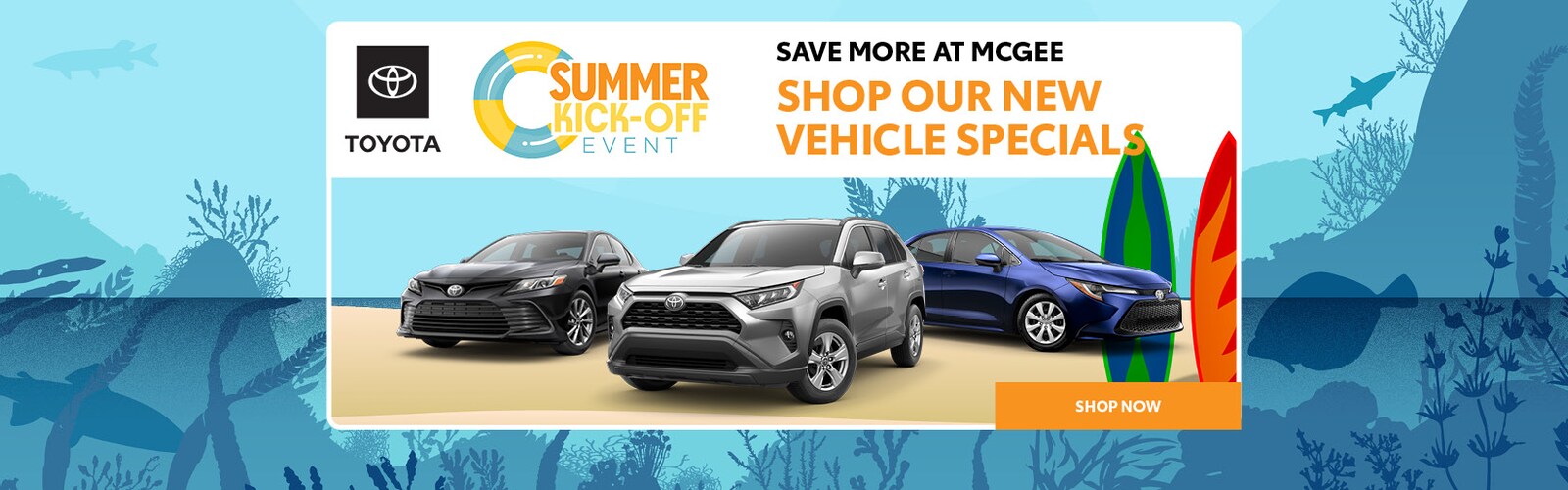 Hanover MA McGee Toyota Of Hanover New & Used Toyota Cars