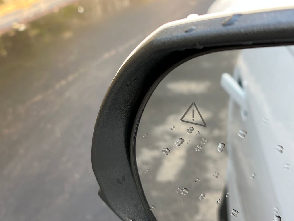 2025 Hyundai IONIQ 5 SEL - Photo 26