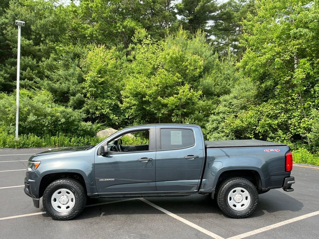 1GCGTBEN6L1122561