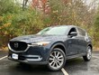  Mazda Mazda CX-5