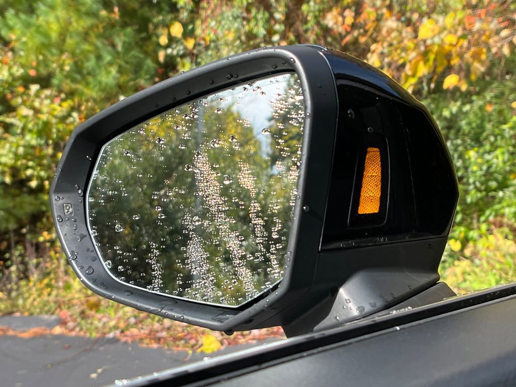 2022 Audi Q3 Premium Plus - Photo 27