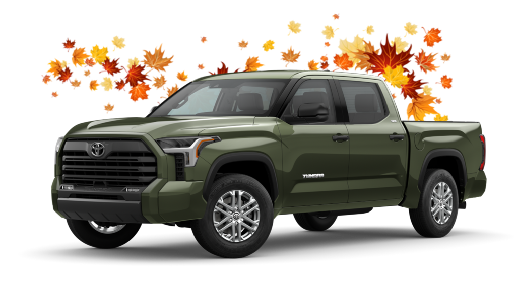 Hanover MA McGee Toyota Of Hanover | New & Used Toyota Cars