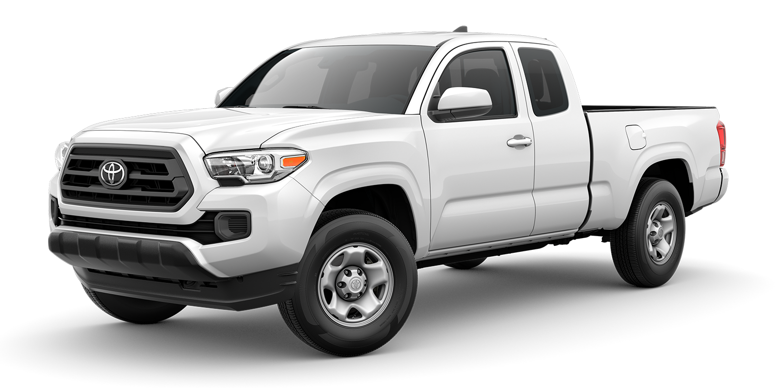 New Toyota For Sale in Hanover, MA McGee Toyota of Hanover