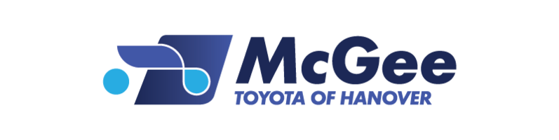 McGee Toyota of Hanover
