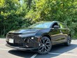 Toyota Crown Signia