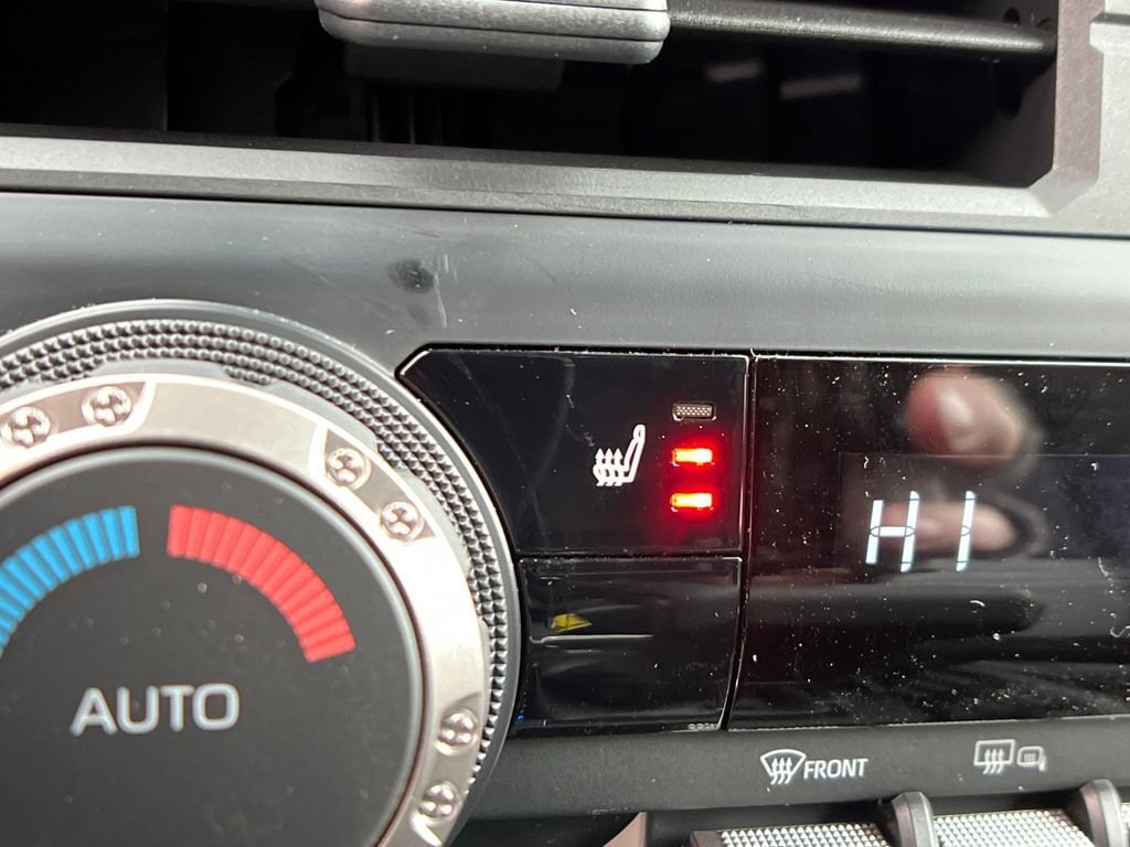 2026 Toyota Tacoma TRD Off Road - Photo 27