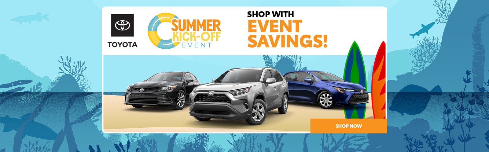 Hanover MA McGee Toyota Of Hanover | New & Used Toyota Cars