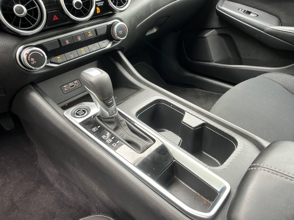 Photo 20