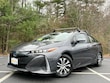  Toyota Prius Prime
