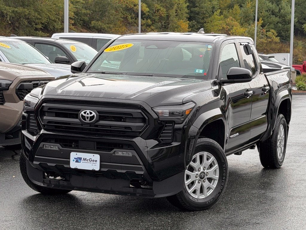 3TMLB5JN4RM037996