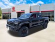 Toyota Tacoma i-FORCE MAX