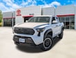 Toyota Tacoma i-FORCE MAX
