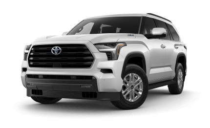 SR5